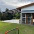 4 Schlafzimmer Villa zu verkaufen in El Carmen De Viboral, Antioquia, El Carmen De Viboral