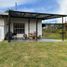 4 Schlafzimmer Villa zu verkaufen in El Carmen De Viboral, Antioquia, El Carmen De Viboral