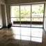 2 Bedroom Apartment for sale in Antioquia, Envigado, Antioquia