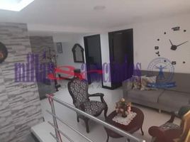 8 Bedroom House for sale in Caldas, Manizales, Caldas