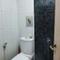 Maison 4 chambre à vendre à Klojen, East Jawa, Klojen