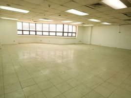 74 SqM Office for rent in Greenbelt by Ayala Malls, Makati City, Makati City