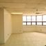 74 SqM Office for rent in Greenbelt by Ayala Malls, Makati City, Makati City