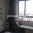 3 chambre Appartement for rent in Ho Chi Minh City, Thao Dien, District 2, Ho Chi Minh City