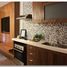  Apartamento en venta en Cebu City, Central Visayas, Cebu City