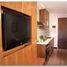  Apartamento en venta en Cebu City, Central Visayas, Cebu City