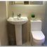  Apartamento en venta en Cebu City, Central Visayas, Cebu City