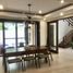 4 Schlafzimmer Haus zu verkaufen in Muntinlupa City, Metro Manila, Muntinlupa City, Southern District, Metro Manila