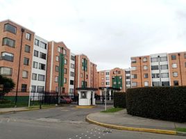 2 Schlafzimmer Appartement zu verkaufen in Bogota, Cundinamarca, Bogota, Cundinamarca