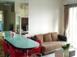 2 Bedroom Condo for rent in Kelapa Gading, Jakarta Utara, Kelapa Gading