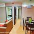 2 Bedroom Condo for sale in Marilao, Bulacan, Marilao