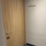 Condominium 3 chambre à louer à Naucalpan De Juarez, Mexico, Naucalpan De Juarez