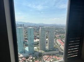 Condominium 3 chambre à louer à Naucalpan De Juarez, Mexico, Naucalpan De Juarez