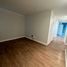 Condominium 3 chambre à louer à Naucalpan De Juarez, Mexico, Naucalpan De Juarez