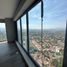 Condominium 3 chambre à louer à Naucalpan De Juarez, Mexico, Naucalpan De Juarez