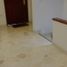 4 Bedroom Apartment for sale in Bogota, Cundinamarca, Bogota