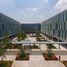 19,330 m² Office for rent in Atizapan De Zaragoza, Mexico, Atizapan De Zaragoza