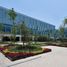 19,330 m² Office for rent in Atizapan De Zaragoza, Mexico, Atizapan De Zaragoza
