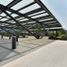 19,330 m² Office for rent in Atizapan De Zaragoza, Mexico, Atizapan De Zaragoza