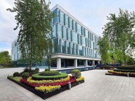 19,330 m² Office for rent in Atizapan De Zaragoza, Mexico, Atizapan De Zaragoza