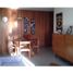 Condominium 2 chambre à vendre à General Pueyrredon, Buenos Aires, General Pueyrredon