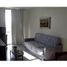 Condominium 2 chambre à vendre à General Pueyrredon, Buenos Aires, General Pueyrredon