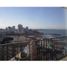 Condominium 2 chambre à vendre à General Pueyrredon, Buenos Aires, General Pueyrredon