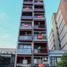 Studio Apartment for sale in Capital, Tucuman, Capital, Tucuman