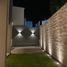 4 Schlafzimmer Villa zu verkaufen in Queretaro, Queretaro, Queretaro, Queretaro