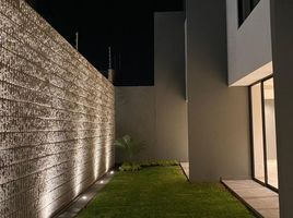 4 Schlafzimmer Villa zu verkaufen in Queretaro, Queretaro, Queretaro, Queretaro