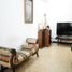 3 Bedroom Apartment for sale in Antioquia, Medellin, Antioquia