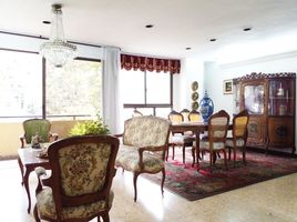 3 Bedroom Apartment for sale in Antioquia, Medellin, Antioquia