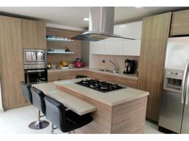 4 Bedroom House for sale in Antioquia Museum, Medellin, Medellin