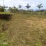  Land for sale in Pereira, Risaralda, Pereira