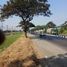  Land for sale in Sayung, Jawa Tengah, Sayung, Demak