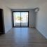 1 Habitación Apartamento en venta en Entre Rios, Parana, Entre Rios