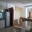 3 Kamar Apartemen for sale in Mulyorejo, Surabaya, Mulyorejo