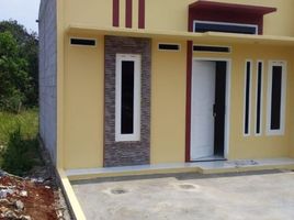 2 Bedroom House for sale in Botani Square Mall, Bogor Selatan, Bogor Selatan