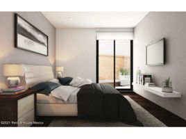 2 Habitación Departamento en venta en Miguel Hidalgo, Ciudad de México, Miguel Hidalgo, Ciudad de México, México