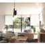 2 Habitación Departamento en venta en Miguel Hidalgo, Ciudad de México, Miguel Hidalgo, Ciudad de México, México