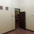 3 Schlafzimmer Haus zu verkaufen in Lowok Waru, East Jawa, Lowok Waru