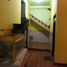 3 Schlafzimmer Haus zu verkaufen in Lowok Waru, East Jawa, Lowok Waru