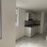  Apartamento en venta en Itagui, Antioquia, Itagui