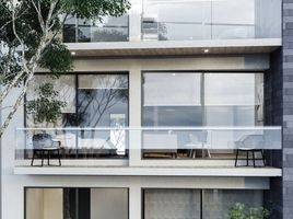 2 Schlafzimmer Appartement zu verkaufen in Miguel Hidalgo, Mexico City, Miguel Hidalgo