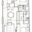 2 Schlafzimmer Appartement zu verkaufen in Miguel Hidalgo, Mexico City, Miguel Hidalgo
