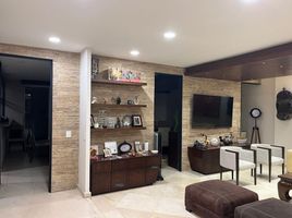 3 Schlafzimmer Villa zu verkaufen in Naucalpan De Juarez, Mexico, Naucalpan De Juarez