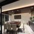 3 Schlafzimmer Villa zu verkaufen in Naucalpan De Juarez, Mexico, Naucalpan De Juarez