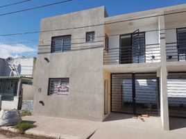 2 Habitación Casa en venta en Lujan, Buenos Aires, Lujan