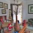 4 Schlafzimmer Villa zu verkaufen in Envigado, Antioquia, Envigado