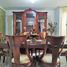 4 Schlafzimmer Villa zu verkaufen in Envigado, Antioquia, Envigado